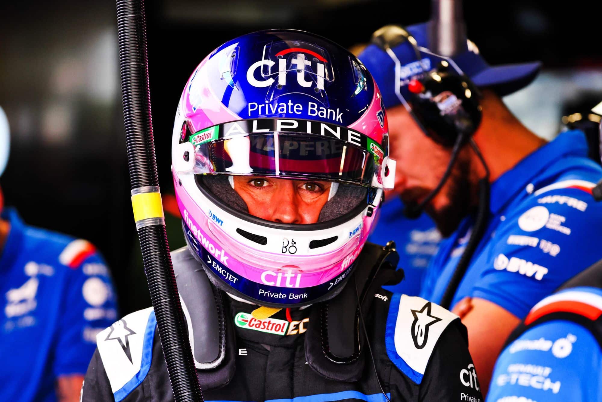 gp japonii f1 wyniki