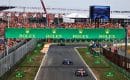 Grand Prix USA: godzina, o kt&oacute;rej wyścig F1? 23.10.2022