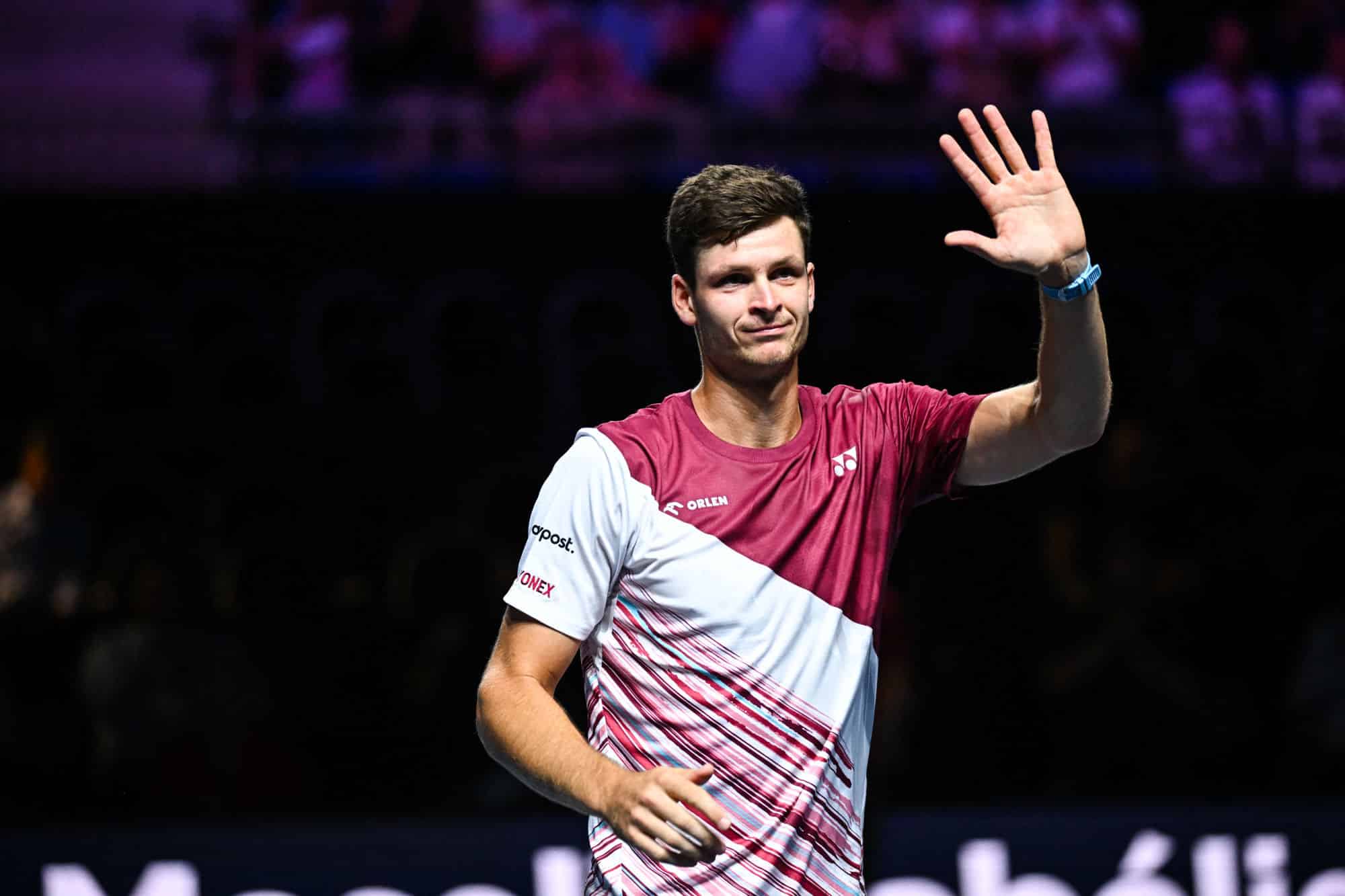 hurkacz tsitsipas typy