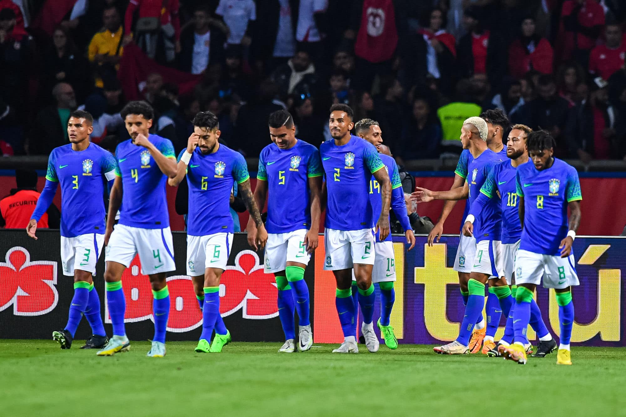 typy grupa g mś 2022