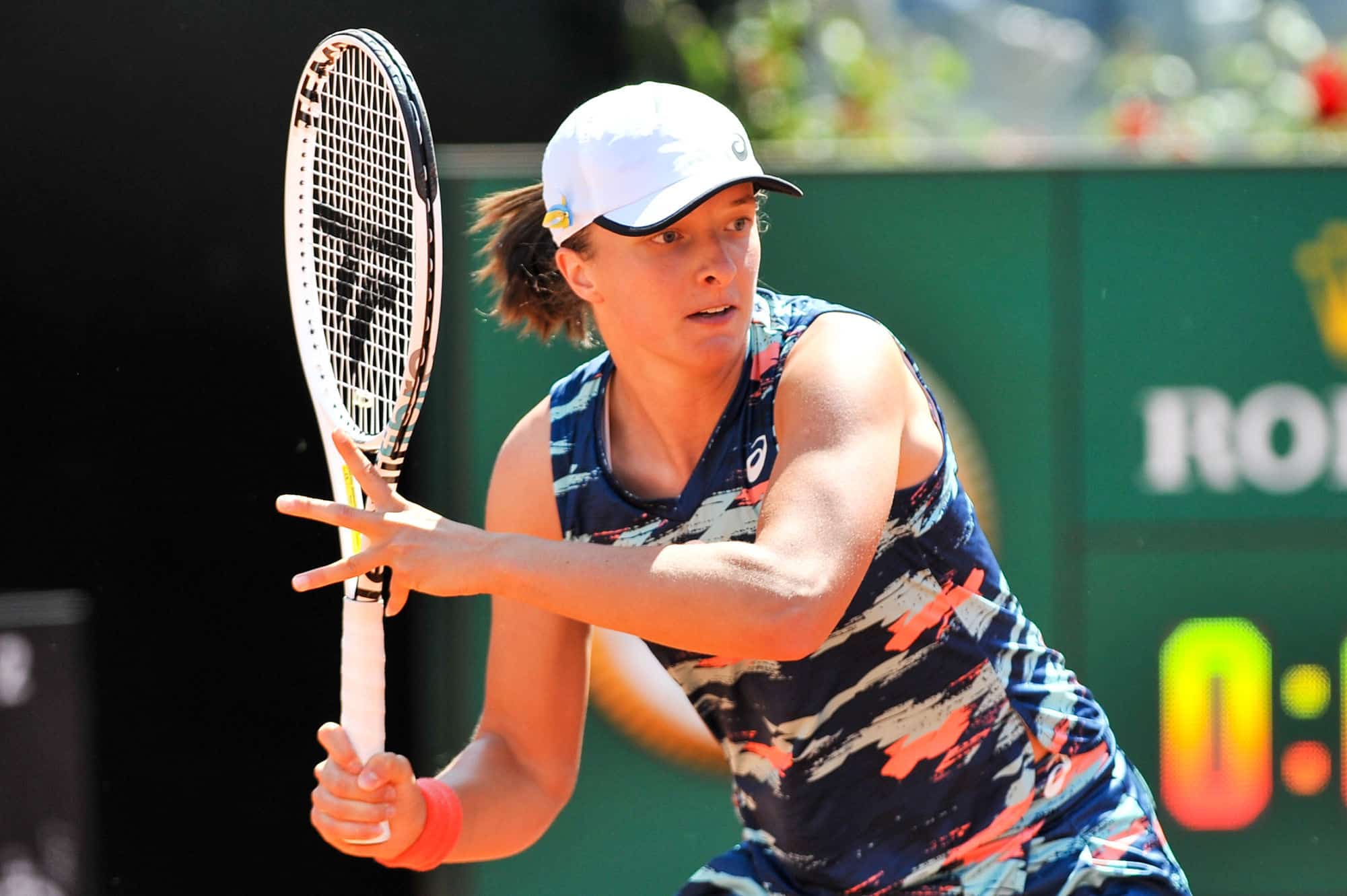 wta san diego 2022 pula nagr&oacute;d