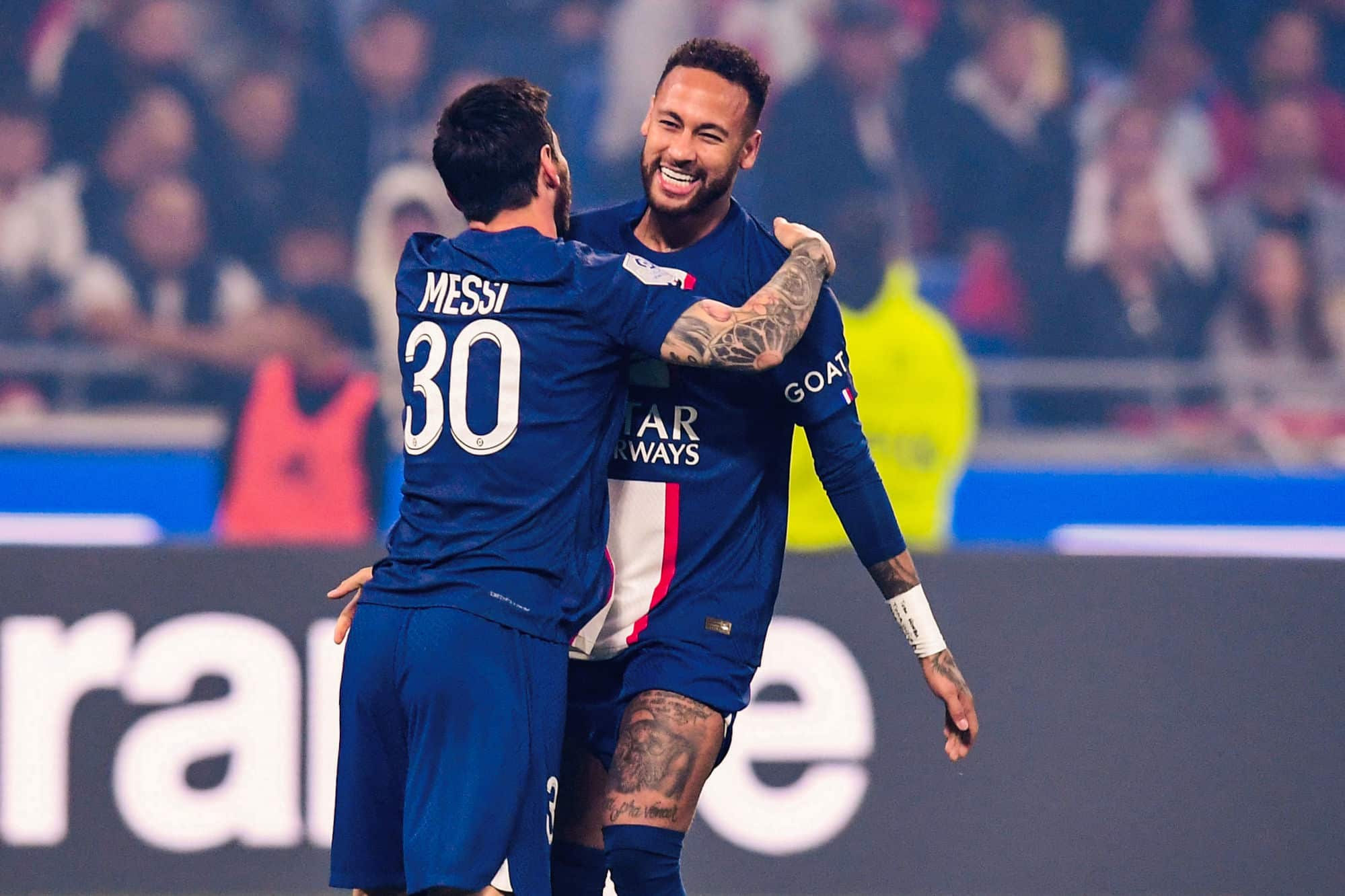 PSG Benfica gdzie oglądać