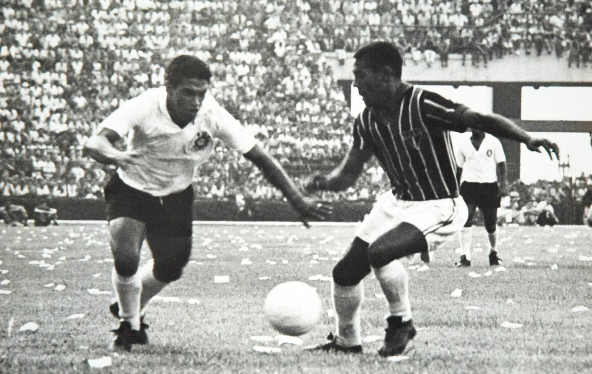 Garrincha