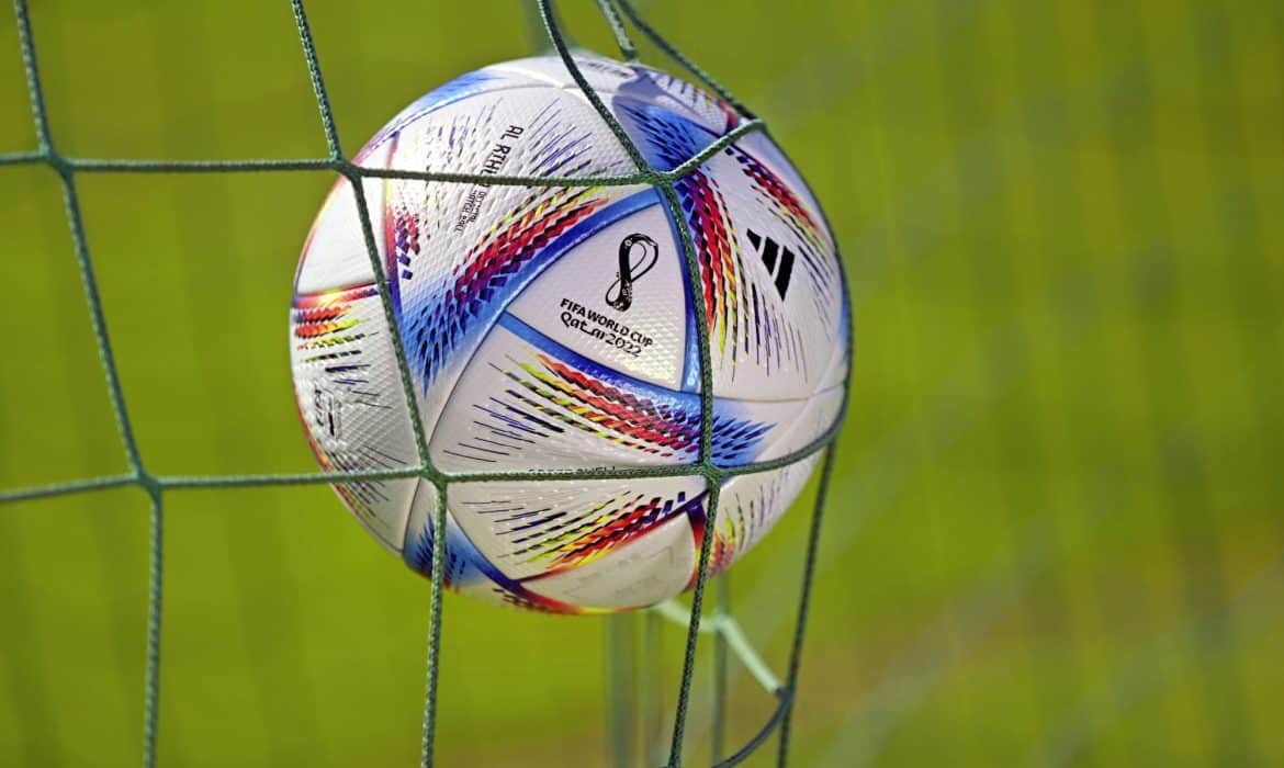 MŚ 2022: kto skomentuje finał Mistrzostw Świata w piłce nożnej?