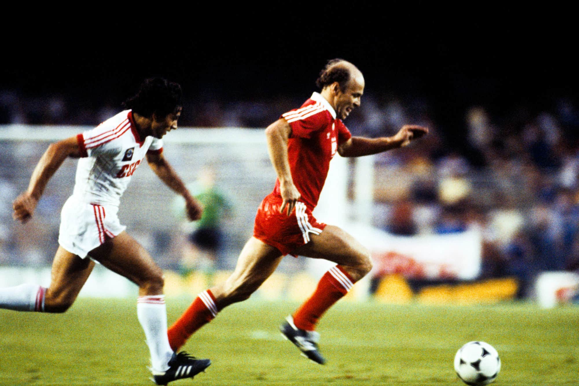 najlepsi strzelcy polski na mś