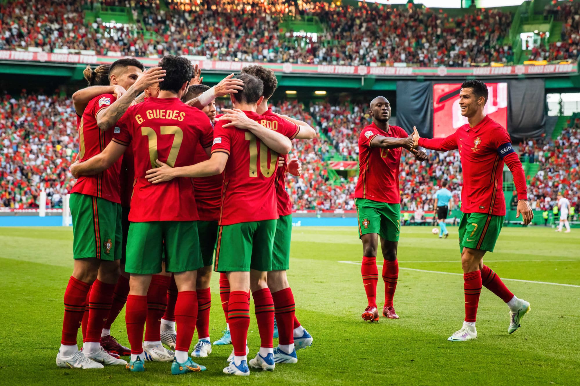 typy grupa h mś 2022