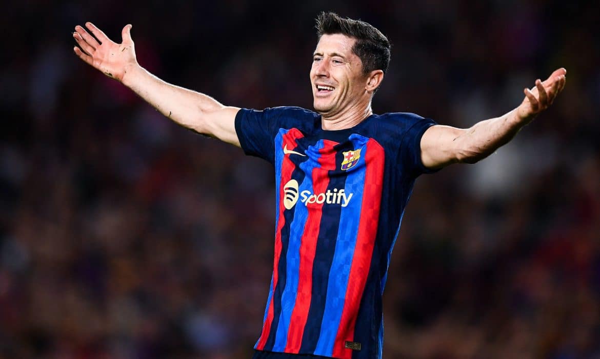 Real Madryt &ndash; Barcelona gdzie oglądać? Transmisja i stream online, o kt&oacute;rej godzinie?