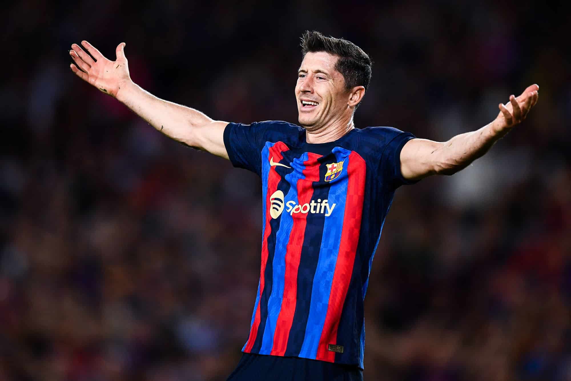 Real Madryt Barcelona gdzie oglądać