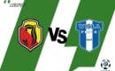 Jagiellonia &ndash; Wisła Płock typy, zakłady, kursy, transmisja, gdzie oglądać mecz? (PKO Ekstraklasa, 7.10)