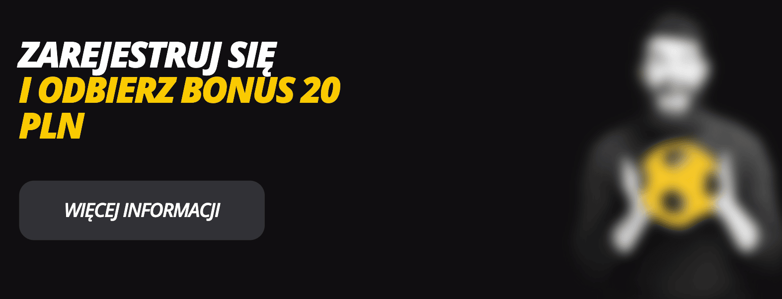 LVBET freebet bez depozytu