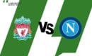 Liverpool &ndash; Napoli typy, kursy, transmisja, gdzie oglądać? (1.11.2022)