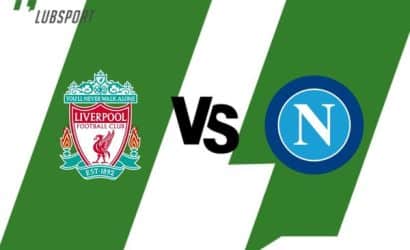 Liverpool &ndash; Napoli typy, kursy, transmisja, gdzie oglądać? (1.11.2022)