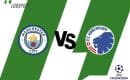 Manchester City &ndash; FC Kopenhaga typy i zakłady, gdzie oglądać transmisję na żywo? (Liga Mistrz&oacute;w, 5.10)