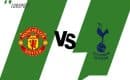 Manchester United &ndash; Tottenham typy, kursy, transmisja, gdzie oglądać? (19.10.2022)