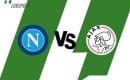 Napoli &ndash; Ajax typy i kursy bukmacherskie, gdzie oglądać transmisję meczu? (Liga Mistrz&oacute;w, 12.10)