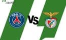 PSG &ndash; Benfica typy, zakłady, kursy, transmisja, gdzie oglądać mecz? (Liga Mistrz&oacute;w, 11.10)