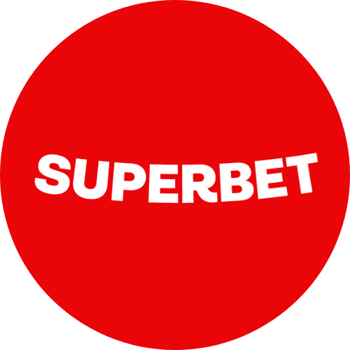 Superbet bonusy