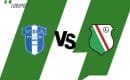 Wisła Płock &ndash; Legia Warszawa typy, zakłady, kursy, transmisja, gdzie oglądać mecz? (PKO Ekstraklasa, 14.10)