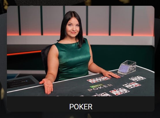 fortuna bet on games bet on games fortuna