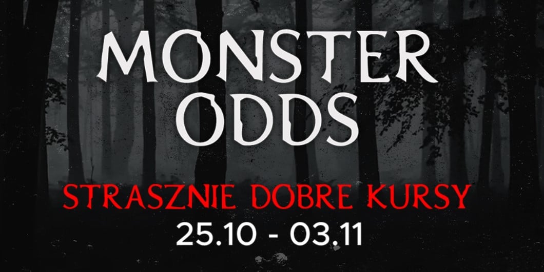 Monster Odds Betclic Betclic Monster Odds