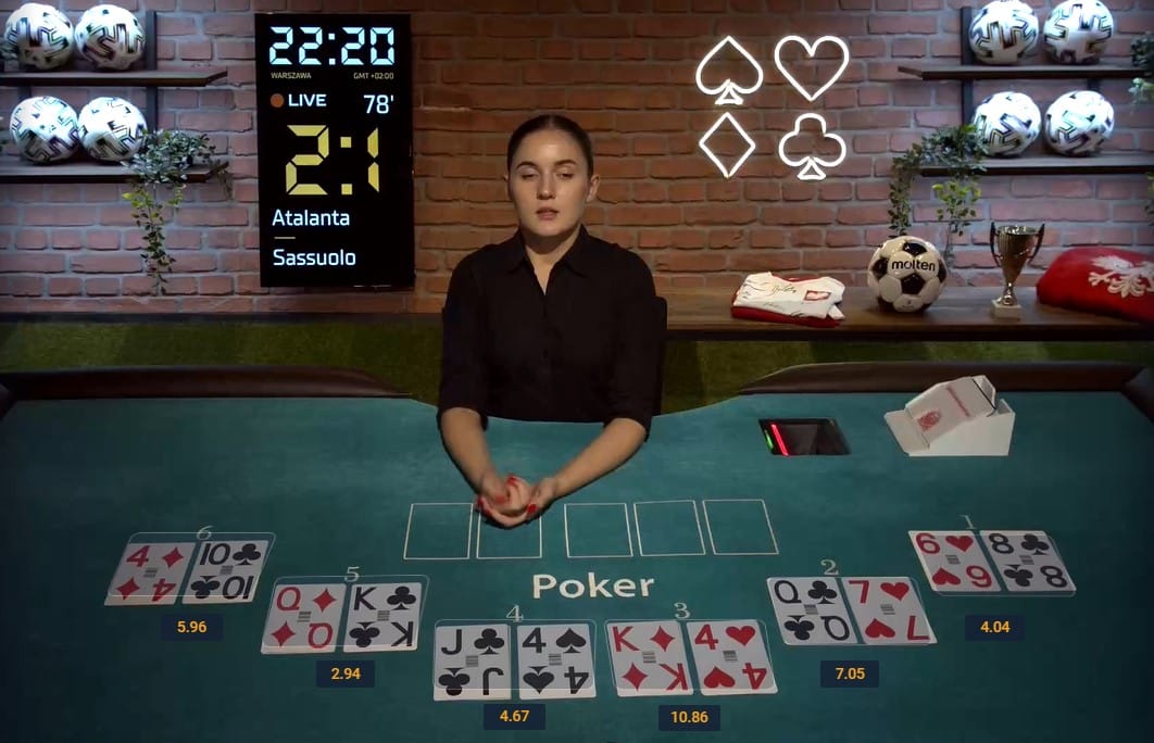 sts betgames betgames sts