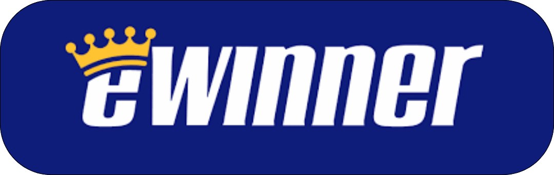 ewinner mistrzostwa świata