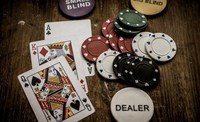 Poker Online &ndash; gdzie grać i czy jest legalny w Polsce?