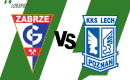 G&oacute;rnik Zabrze &ndash; Lech Poznań typy, kursy oraz zakłady, gdzie oglądać spotkanie na żywo? (PKO Ekstraklasa, 16.10)