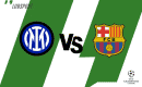 Inter &ndash; Barcelona typy, kursy, zakłady i transmisja, gdzie obejrzeć? (Liga Mistrz&oacute;w, 04.10.2022)