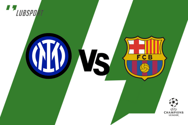 inter-barcelona-typy