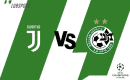 Juventus &ndash; Maccabi typy i zakłady, gdzie oglądać transmisję na żywo? (Liga Mistrz&oacute;w, 05.10.2022)