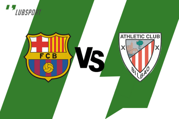 barcelona-athletic-typy