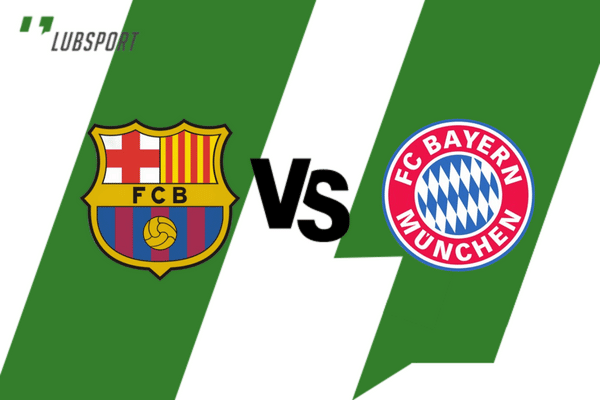barcelona-bayern-typy