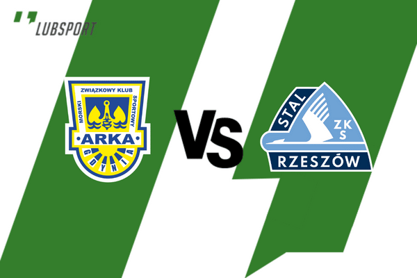 arka-stal-rzeszow-typy