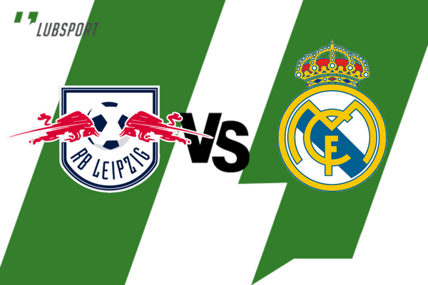 rb-lipsk-real-madryt-typy rb-lipsk-real-madryt-typy