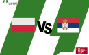 Polska &ndash; Serbia typy, zakłady bukmacherskie, o kt&oacute;rej, kiedy, gdzie transmisja? (MŚ siatkarek 2022) 04.10.2022