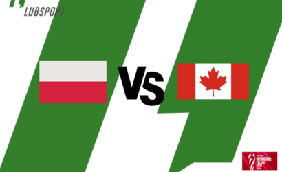 Polska &ndash; Kanada typy, zakłady, o kt&oacute;rej, kiedy, gdzie oglądać transmisje meczu MŚ siatkarek 2022? (07.10.2022)