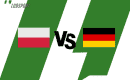 Polska &ndash; Niemcy typy, zakłady bukmacherskie, o kt&oacute;rej, kiedy, gdzie transmisja? (MŚ siatkarek 2022) 08.10.2022