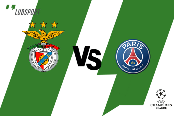 benfica-psg-typy