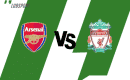 Arsenal &ndash; Liverpool typy, kursy, zakłady i transmisja, gdzie obejrzeć? (Premier League, 09.10.2022)
