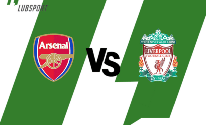 Arsenal &ndash; Liverpool typy, kursy, zakłady i transmisja, gdzie obejrzeć? (Premier League, 09.10.2022)
