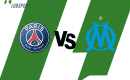 PSG &ndash; Olympique Marsylia typy i kursy bukmacherskie, gdzie oglądać transmisję meczu? (Ligue 1, 16.10.2022)