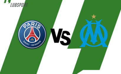 PSG &ndash; Olympique Marsylia typy i kursy bukmacherskie, gdzie oglądać transmisję meczu? (Ligue 1, 16.10.2022)