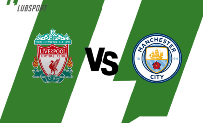 Liverpool &ndash; Manchester City typy i kursy bukmacherskie, gdzie oglądać transmisję meczu? (Premier League, 16.10.2022)