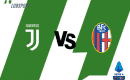 Juventus &ndash; Bologna typy i kursy bukmacherskie, gdzie oglądać transmisję meczu? (Serie A, 02.10.2022)