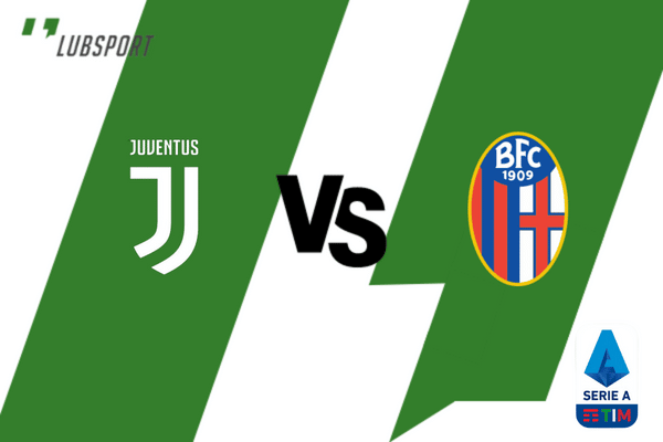juventus-bologna-typy