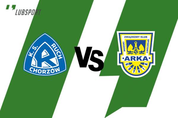 ruch-chorzow-arka-typy ruch-chorzow-arka-typy