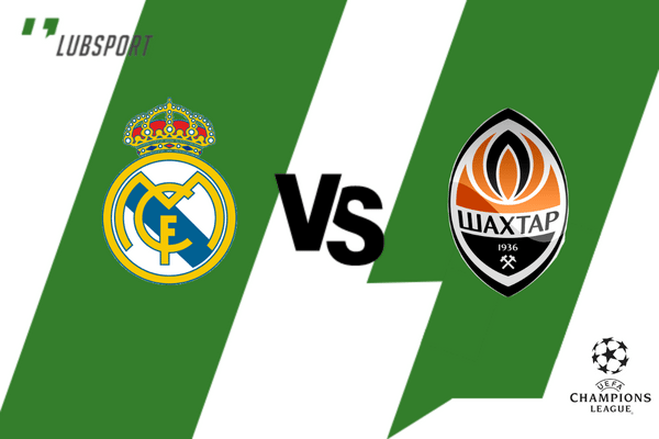 real-madryt-szachtar-typy