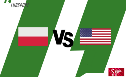 Polska &ndash; USA typy, zakłady, kiedy, o kt&oacute;rej i gdzie oglądać mecz MŚ siatkarek 2022? (05.10.2022)