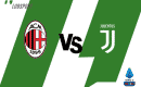 AC Milan &ndash; Juventus typy i zakłady, gdzie oglądać transmisję na żywo? (Serie A, 08.10.2022)